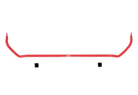 Eibach 25mm Rear Anti-Roll Kit for 11-18 Chrysler 300/300C / 11-18 Dodge Charger / 11-18 Challenger thumbnail 2
