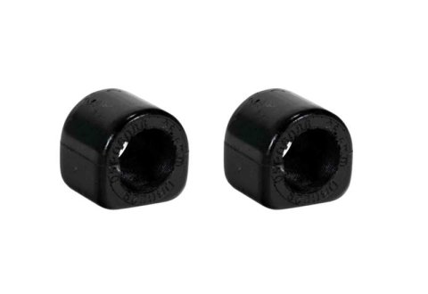 Eibach 25mm Rear Anti-Roll Kit for 11-18 Chrysler 300/300C / 11-18 Dodge Charger / 11-18 Challenger thumbnail 5