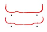 Eibach 26mm Front & 23mm Rear Anti-Roll-Kit for 05-10 VW Jetta V / 06-07 GTI / 06-09 Golf V/Rabbit thumbnail 1