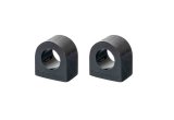 Eibach 26mm Front & 23mm Rear Anti-Roll-Kit for 05-10 VW Jetta V / 06-07 GTI / 06-09 Golf V/Rabbit thumbnail 9