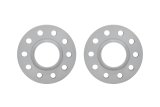 Eibach Pro-Spacer 93-97 Volvo 850 thumbnail 9