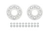 Eibach Pro-Spacer System - 25mm Spacer / 5x114.3 Bolt Pattern / Hub Center 66.1 for 03-08 350Z 3.5L thumbnail 6