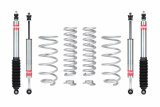 Eibach Pro-Truck Lift Kit for 10-18 Toyota 4Runner (Must Be Used w/ Pro-Truck Front Shocks) thumbnail 3