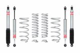 Eibach Pro-Truck Lift Kit for 10-18 Toyota 4Runner (Must Be Used w/ Pro-Truck Front Shocks) thumbnail 8