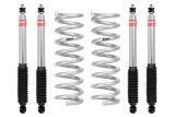 Eibach Pro-Truck Lift Kit for 14-18 Ram 2500 (Must Be Used w/Pro-Truck Front Shocks) thumbnail 1