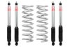 Eibach Pro-Truck Lift Kit for 14-18 Ram 2500 (Must Be Used w/Pro-Truck Front Shocks) thumbnail 8