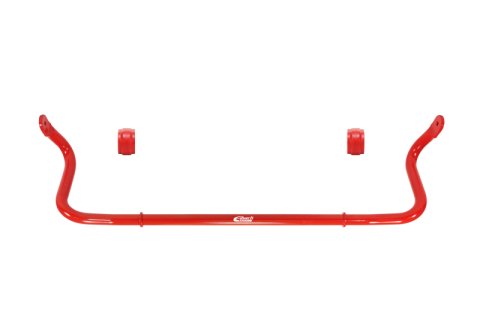 Eibach 01-05 Honda Civic 26mm Front Anti-Roll Kit thumbnail 2