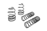 Eibach Pro-Kit for 10 MazdaSpeed 3 2.3L 4cyl Turbo thumbnail 1