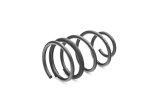 Eibach Pro-Kit for 10 MazdaSpeed 3 2.3L 4cyl Turbo thumbnail 2