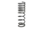 Eibach Pro-Kit for 10 MazdaSpeed 3 2.3L 4cyl Turbo thumbnail 3