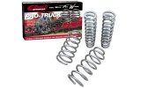 Eibach Pro-Truck Lift Kit for 09-13 Ford F-150 (Excludes SVT Raptor) thumbnail 1