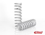 Eibach Pro-Truck Lift Kit for 09-13 Ford F-150 (Excludes SVT Raptor) thumbnail 2