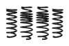 Eibach Pro-Kit for 17-18 Infiniti Q60 Base/Red Sport 3.0L RWD thumbnail 6
