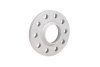 Eibach Pro-Spacer System 15mm Spacer / 5x114.3 BP / Hub Center 67.1 For 2018+ Kia Stinger GT thumbnail 8