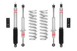 Eibach Pro-Truck Lift Kit for 05-15 Toyota Tacoma (6-Lug Wheel Only Model) thumbnail 1
