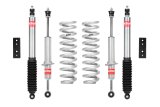 Eibach Pro-Truck Lift Kit for 05-15 Toyota Tacoma (6-Lug Wheel Only Model) thumbnail 2