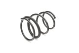 Eibach Pro-Kit for 04-07 Subaru WRX thumbnail 2