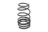Eibach Pro-Kit for 04-07 Subaru WRX thumbnail 3