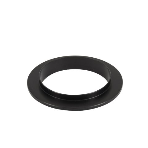 Eibach ERS 60mm ID Coupling Spacer thumbnail 1
