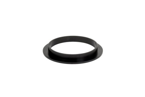 Eibach ERS 60mm ID Coupling Spacer thumbnail 4