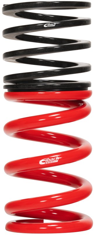 Eibach ERS 60mm ID Coupling Spacer thumbnail 5