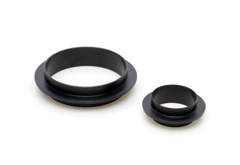 Eibach ERS 60mm ID Coupling Spacer thumbnail 7