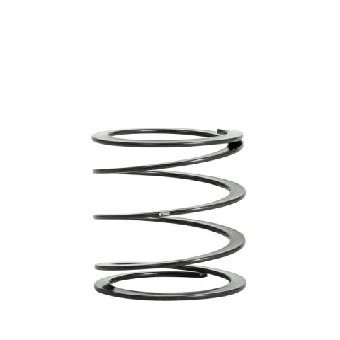 Eibach ERS 60mm ID Linear Tender Spring thumbnail 1