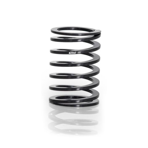 Eibach ERS 60mm ID Linear Tender Spring thumbnail 5
