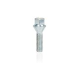 Eibach Wheel Bolt M12 x 1.75 x 45mm Taper-Head (for S90-2-15-016) thumbnail 1