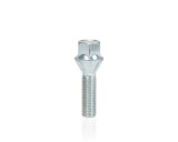 Eibach Wheel Bolt M12 x 1.75 x 45mm Taper-Head (for S90-2-15-016) thumbnail 2