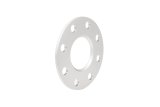 Eibach Pro-Spacer System 5mm Spacer / 5x114.3 Bolt Pattern / Hub 70.5 For 07-14 Ford Mustang GT500 thumbnail 6