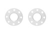 Eibach Pro-Spacer System 5mm Spacer / 5x114.3 Bolt Pattern / Hub 70.5 For 07-14 Ford Mustang GT500 thumbnail 7