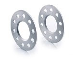 Eibach Pro-Spacer System 5mm Spacer / 5x114.3 Bolt Pattern / Hub 70.5 For 07-14 Ford Mustang GT500 thumbnail 8