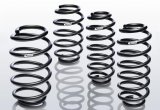 Eibach Pro-Kit for 10-13 Volkswagen GTI, 5K, 2.0 TFSI / 12-13 Jetta GLI, Sedan, 2.0L 4cyl Turbo thumbnail 3