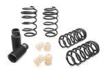 Eibach Pro-Kit for 10-13 Volkswagen GTI, 5K, 2.0 TFSI / 12-13 Jetta GLI, Sedan, 2.0L 4cyl Turbo thumbnail 6