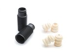Eibach Pro-Kit for 10-13 Volkswagen GTI, 5K, 2.0 TFSI / 12-13 Jetta GLI, Sedan, 2.0L 4cyl Turbo thumbnail 7