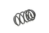 Eibach Pro-Kit for 10-13 Volkswagen GTI, 5K, 2.0 TFSI / 12-13 Jetta GLI, Sedan, 2.0L 4cyl Turbo thumbnail 8