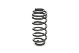 Eibach Pro-Kit for 10-13 Volkswagen GTI, 5K, 2.0 TFSI / 12-13 Jetta GLI, Sedan, 2.0L 4cyl Turbo thumbnail 9