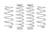 Eibach Pro-Truck Lift Kit for 14-18 Jeep Cherokee (Must Be Used w/ Pro-Truck Front Shocks) thumbnail 7