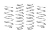 Eibach Pro-Truck Lift Kit for 14-18 Jeep Cherokee (Must Be Used w/ Pro-Truck Front Shocks) thumbnail 8