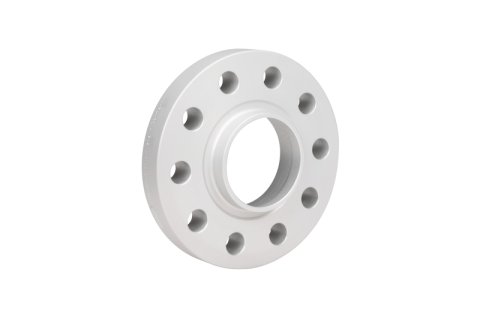Eibach Pro-Spacer System 12mm Spacer / 5x110 Bolt Pattern / Hub Center 65 thumbnail 5