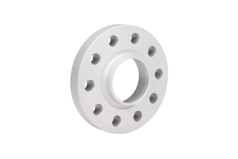Eibach Pro-Spacer System 12mm Spacer / 5x110 Bolt Pattern / Hub Center 65 thumbnail 6