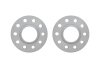 Eibach Pro-Spacer System 12mm Spacer / 5x110 Bolt Pattern / Hub Center 65 thumbnail 7
