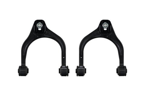 Eibach Pro-Alignment Camber Kit for 04-08 Acura TSX / 03-07 Honda Accord Coupe / 06-07 Accord Sedan thumbnail 3