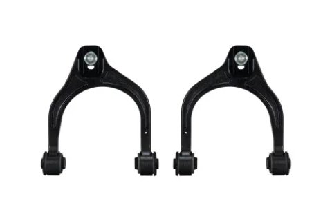 Eibach Pro-Alignment Camber Kit for 04-08 Acura TSX / 03-07 Honda Accord Coupe / 06-07 Accord Sedan thumbnail 7