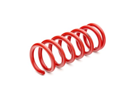 Eibach Sportline Kit for Mustang 79-93 Coupe V8 & Cobra (exc. convert)/ 94-04 Coupe V8-4.6 & 5.0 (ex thumbnail 4