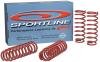 Eibach Sportline Kit for Mustang 79-93 Coupe V8 & Cobra (exc. convert)/ 94-04 Coupe V8-4.6 & 5.0 (ex thumbnail 9