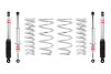 Eibach 03-09 Toyota 4Runner Pro-Truck Lift Kit (Includes Pro-Truck Lift Springs & Shocks) thumbnail 8