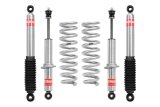 Eibach 95-04 Toyota Tacoma Pro-Truck Lift Kit (6-Lug Wheel Only) thumbnail 1