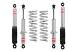 Eibach 95-04 Toyota Tacoma Pro-Truck Lift Kit (6-Lug Wheel Only) thumbnail 2